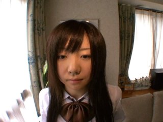 MUKD-065 Preview Image