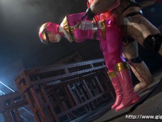 GOMK-73 Preview Image