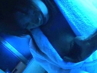 NHDT-353 プレビュー画像
