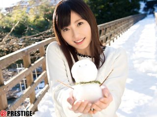 ABP-293 Preview Image