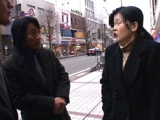JPDRS-1620 プレビュー画像