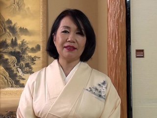 NYKD-52 プレビュー画像