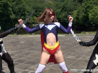 GVRD-89 Preview Image