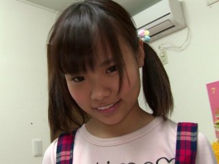 KTDS-763 Preview Image