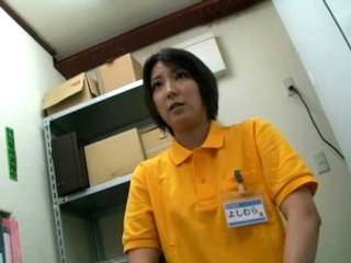 RDD-005 プレビュー画像