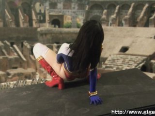 GOMK-52 プレビュー画像
