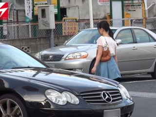 NNPJ-017 Preview Image