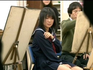 SDMT-411 プレビュー画像