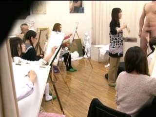 SDMT-411 プレビュー画像