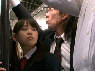 SDMT-015 Preview Image
