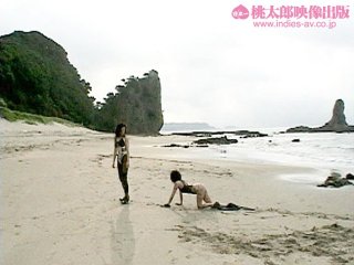 TMD-044 Preview Image