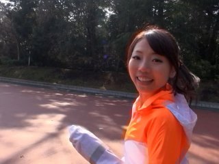 SMILE-23 Preview Image
