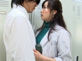DJSK-068 プレビュー画像
