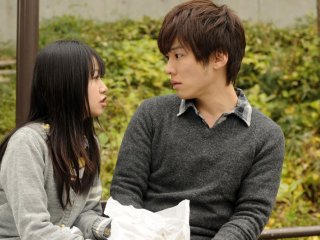 SILK-015 Preview Image