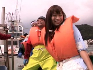 DVDES-318 プレビュー画像