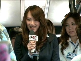 SDMT-141 Preview Image
