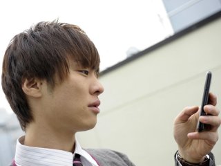 SILK-015 Preview Image
