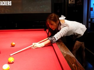 SHKD-610 Preview Image