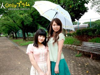 RS-046 プレビュー画像