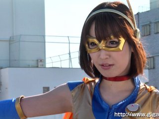 GVRD-52 Preview Image