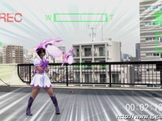 GVRD-51 Preview Image
