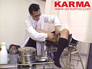 KRMV-786 プレビュー画像