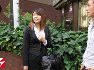 NNPJ-039 プレビュー画像
