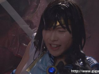 GVRD-44 Preview Image