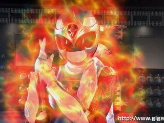 GVRD-43 Preview Image