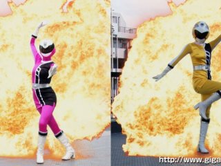 GVRD-42 Preview Image