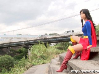 GIMG-32 Preview Image