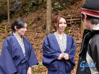 NGM-06 Preview Image
