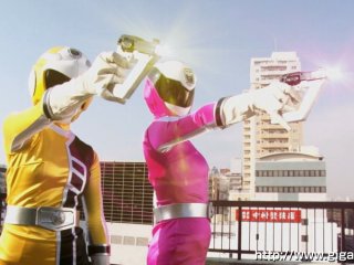 GVRD-42 Preview Image