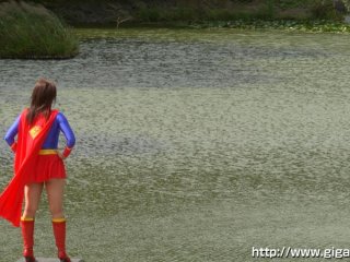 GVRD-12 Preview Image