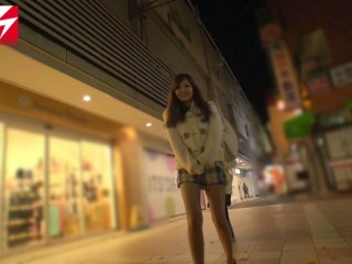 NNPJ-071 Preview Image