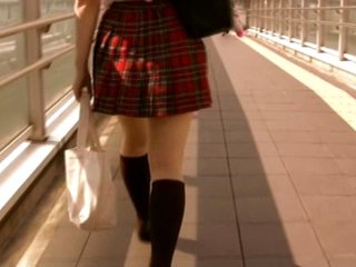 SDMS-871 Preview Image