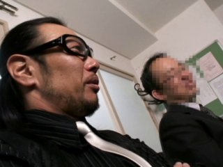 WAN-114 プレビュー画像