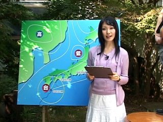 RCT-076 プレビュー画像