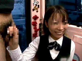 DVDES-612 プレビュー画像