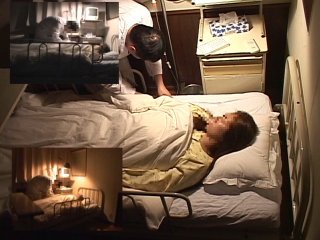 BKSP-051 Preview Image