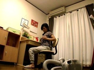 FUFU-030 プレビュー画像