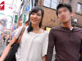 NNPJ-067 Preview Image