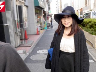 NNPJ-066 Preview Image