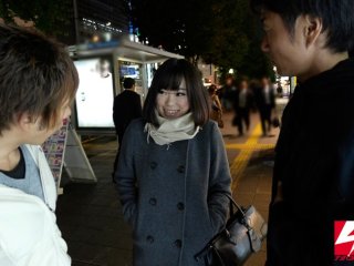 NNPJ-068 Preview Image