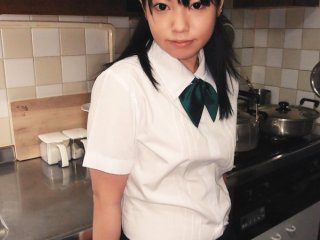 MUM-021 プレビュー画像