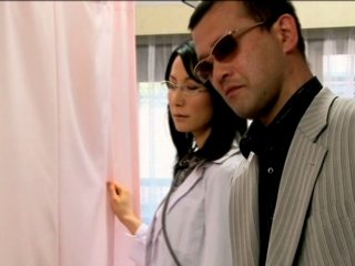 NSPS-090 プレビュー画像