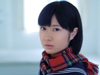 MUM-149 Preview Image