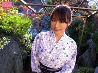 MIDE-206 Preview Image