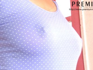 PJD-058 プレビュー画像