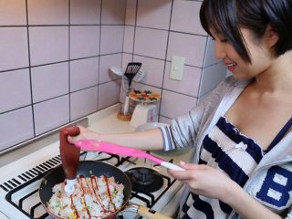 GASO-0029 プレビュー画像